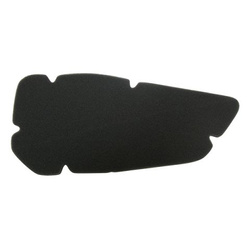 Filtr powietrza zewnętrzny piaggio hexagon 125/150 '94-97, hexagon 180lxt '98-99, (20)