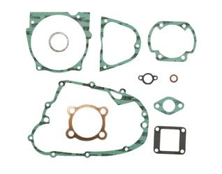 Athena komplet uszczelek (bez uszczelniaczy silnikowych) yamaha dt 175 a/b/c mx 74-76 (1g1, ct1)