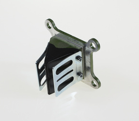 Zawór membranowy do skutera Kymco 2T