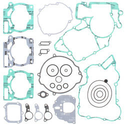 Winderosa (vertex) komplet uszczelek ktm sx/exc 200 '02-'15
