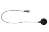 Mikrofon na kablu do interkomu smh5, smh5-fm, smh10 (el)