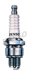 Denso świeca zapłonowa w31fs (b10h,b10hs,b10hvx)