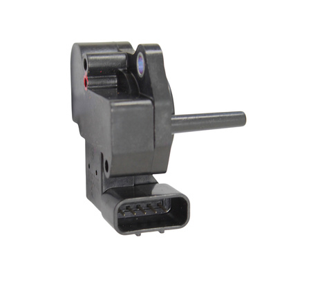 Czujnik Położenia Przepustnicy Power Force Yamaha N-Max 125 15-20