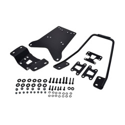 Stelaż kufra tylnego Shad do Yamaha Tracer 9/GT