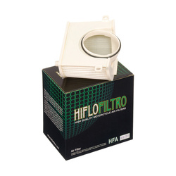 FILTR POWIETRZA HFA4914 DO MOTOCYKLA YAMAHA