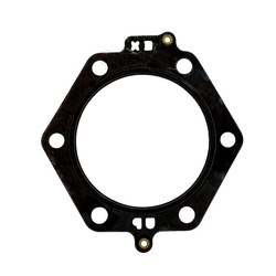 Athena 2022/05 uszczelka pod głowicę ( głowicy ) polaris pro lite 300 '94-'95, big boss 6x6 300 '94-'18, xplorer/xpress 300 '94-'99 (oem:3085098)