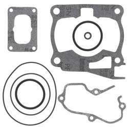 Winderosa (vertex) uszczelki top-end yamaha yz125 94-97