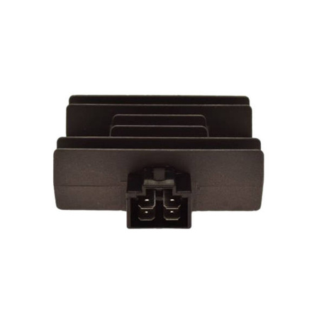 Regulator napięcia do Yamaha YBR Facto 2014