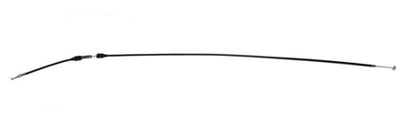 Linka sprzęgła skutera kinroad Py-5