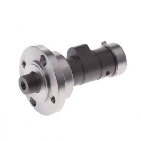 Wałek rozrządu do ATV Bashan 250