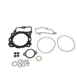 Uszczelki top end ktm sxf 450 '07-'12 , atv sx 450 '09-'10, sxf 505 '07-'08