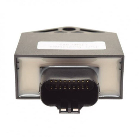 Sterownik silnika odblokowany do Longjia LJ50QT-9M