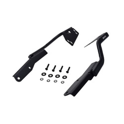 Stelaż kufra tylnego Shad do NIU MQIGT Electrica (2021 - )