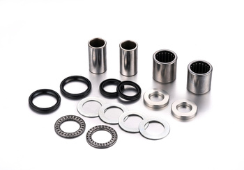 ZESTAW NAPRAWCZY WAHACZA SHERCO SE / SEF 125 / 250 / 300 / 450 / 500 FACTORY '24,