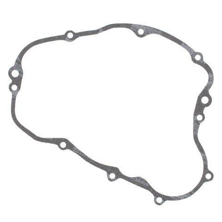 Winderosa (vertex) uszczelka pokrywy sprzęgła wewnętrzna kawasaki kdx200 86-06, kdx220 97-05