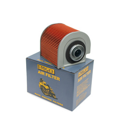 Filtr powietrza honda ca 125 rebel (95-02) (hfa1104) (17211-keb-900) (h1243)