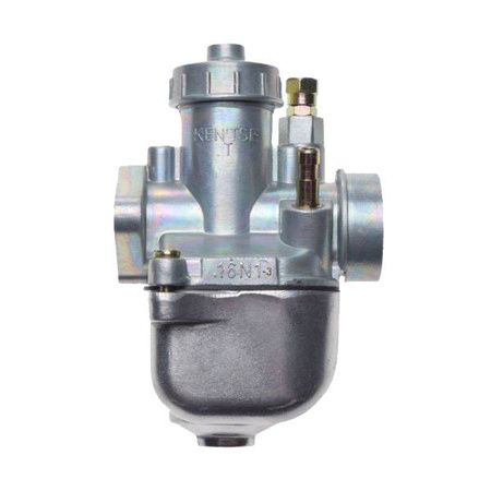 Gaźnik Simson 16N1-3