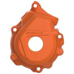 Osłona pokrywy (dekla) alternatora ktm sx 125/250 '16-'22
