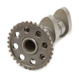 WAŁEK ROZRZĄDU (SSĄCY) YAMAHA YZ 450F '10-'13 (YZ450F)