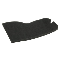 Filtr powietrza peugeot speedfight 100 '97-00, x fight 100 '00-03, elyseo 100 '99-01, (30)