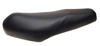 Siedzenie skutera Keeway Matrix