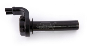 Rolgaz kpl. 4t uniwersalny na 2 linki