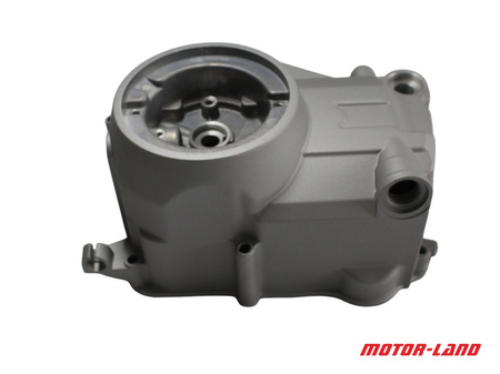 Pokrywa Silnika Prawa Yx120 W120 Apollo Rxf Open