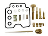 Zestaw naprawczy gaźnika yamaha yxr 660 rhino (04-07) (na 1 gaźnik)