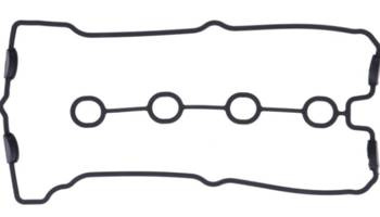 uszczelka pokrywy zaworowej honda cbr 900rr '92-'99 (sc28,sc33)