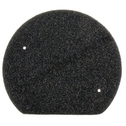 Filtr przekładni cvt yamaha 125