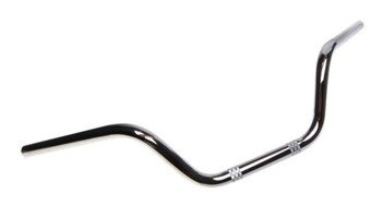 Kierownica do motocykla Suzuki Gn125