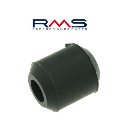 Guma Tylnego Silent Blocka Vespa