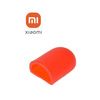 Osłona Nakładka Stopki bocznej do Xiaomi M365/Pro
