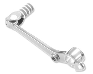 Dźwignia hamulca nożnego yamaha r1 '02-'03 (10291)