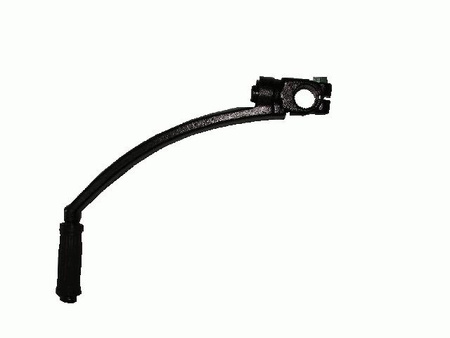 Dźwignia Rozrusznika Nożnego (Kopniak)  Honda Xr600 19mm