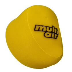 Filtr powietrza pyłowy wstępny kawasaki kxf 250/450 2006