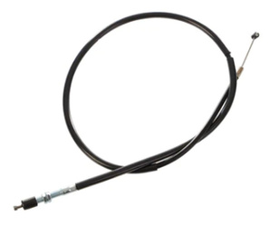 LINKA SPRZĘGŁA HONDA CRF 150F '03-'05, CRF 230F '03-'15