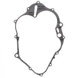 Winderosa (vertex) uszczelka pokrywy sprzęgła yamaha yfm 660r raptor 01-05 (wewnętrzna)