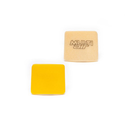 Filtr powietrza kawasaki klr 600 a,b  '84-'93 (kl600a,kl600b)