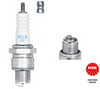 ŚWIECA ZAPŁONOWA NGK BR8HS SKUTER 2T ROMET ZIPP – NGK