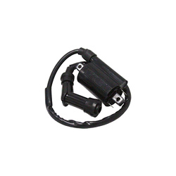 CEWKA ZAPŁONOWA POWER FORCE TYP DENSO  MZTBO58002