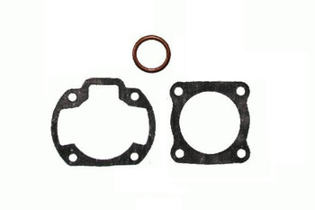 Komplet uszczelek top-end power force honda nh sh lead 50 46mm (1985-1996)