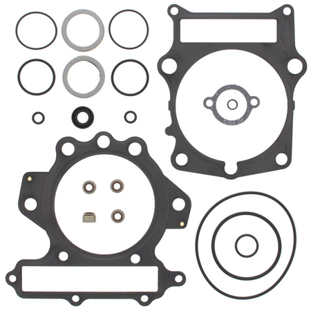 Winderosa (vertex) uszczelki top-end yamaha xt 600 88-89