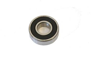 Athena łożysko skf 6203/2rs1c3 (40x17x12mm)