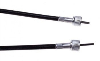 Linka licznika do skutera Mikron Kos 99 cm