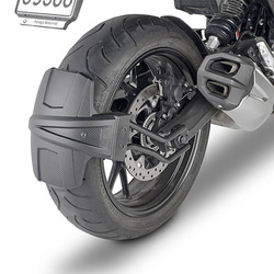 Mocowanie błotnika krm01 i krm02 bmw f 900xr '20