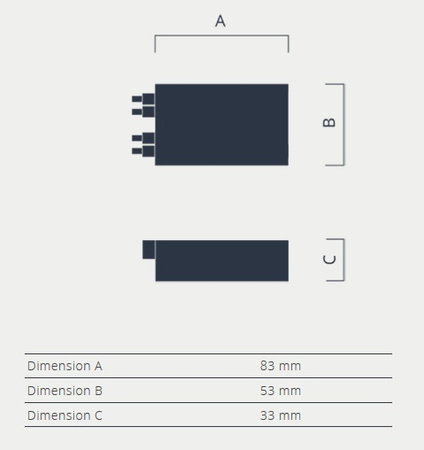 Kontroler Sterownik Bafang 36v/250w 12a Do Silników Tył , Przód, Końcówiki Higo Cr S105.250.Sn
