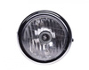 Lampa przednia motorower 139Fmb Zipp Neken Gb Street