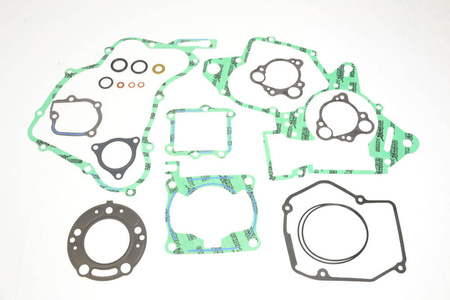 Athena komplet uszczelek honda cr 125r '03