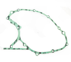 USZCZELKA POKRYWY ALTERNATORA HONDA CB 250 '80-'82, 250 '82, XL/XR 500R '79-'83, XL 250R '80-'86, XL 250S, XR 250 '78-'83, XR 250R/RF/L/S '81-'82 (OEM: 11395428000; 11395429000)